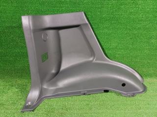 Обшивка багажника левая Daihatsu Terios Kid 2004