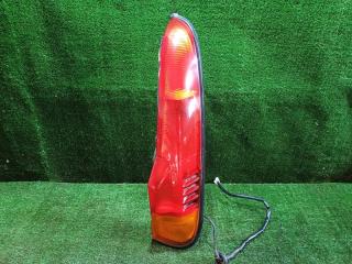 Стоп-сигнал задний правый Toyota Cami 1999