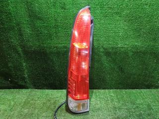 Стоп-сигнал задний левый Daihatsu Terios Kid 2005