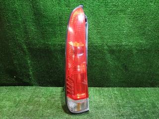 Стоп-сигнал задний левый Daihatsu Terios Kid 2003