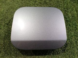 Запчасть лючок топливного бака Honda HR-V 2005