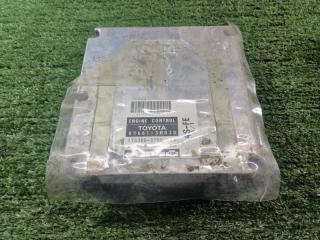 Запчасть блок управления двигателем Toyota Camry 1995