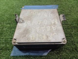 Запчасть блок управления двигателем Toyota Sprinter Carib