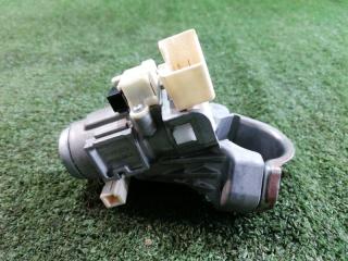 Замок зажигания Toyota Ractis 2011