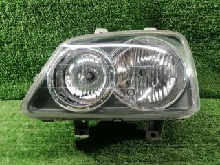 Фара передняя левая Daihatsu Terios 2005