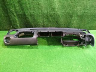 Торпедо Toyota Succeed 2014