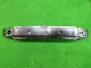 Жесткость бампера передний Toyota Spade 2013 контрактная Жесткость бампера передний Toyota Spade 2013