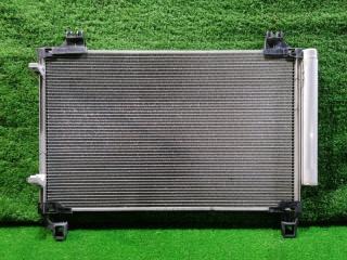Запчасть радиатор кондиционера Toyota Spade 2013