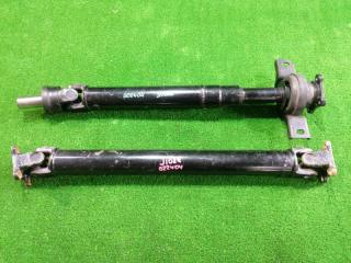 Карданный вал задний Toyota Cami 2005