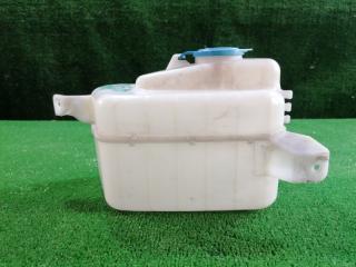 Запчасть бачок стеклоомывателя Suzuki Escudo 2003