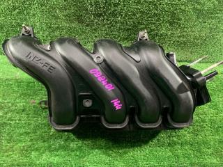 Коллектор впускной Toyota Corolla Axio 2008 контрактная Коллектор впускной Toyota Corolla Axio 2008