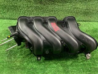 Коллектор впускной Toyota Spade 2013 контрактная Коллектор впускной Toyota Spade 2013