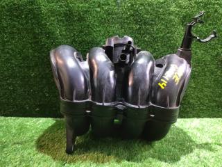 Коллектор впускной Toyota Rush 2007