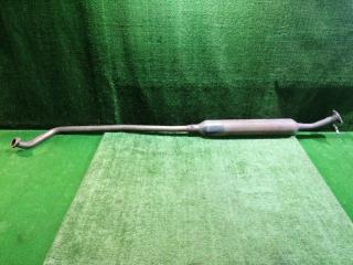 Резонатор глушителя Suzuki Swift 2011 контрактная Резонатор глушителя Suzuki Swift 2011