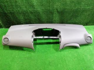 Торпедо Toyota Belta 2011