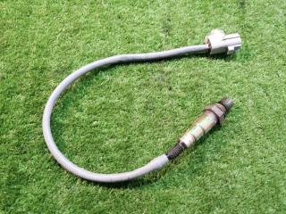 Датчик кислородный задний Suzuki Swift 2011