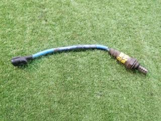 Датчик кислородный задний Toyota Rush 2007