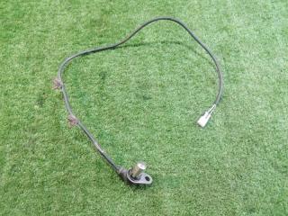 Датчик ABS задний левый Suzuki Grand Escudo 2003