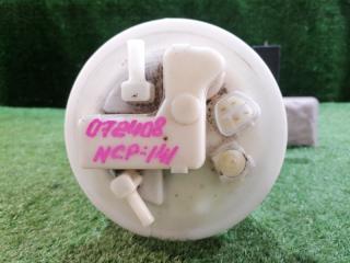 Топливный насос Toyota Spade 2013