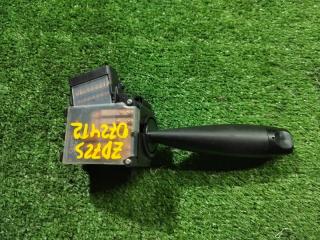 Подрулевой переключатель света Suzuki Swift 2011