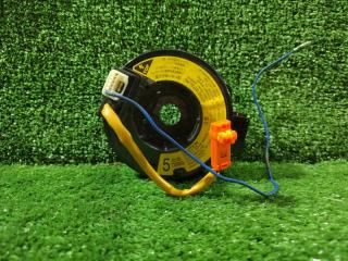 Фото запчасти шлейф-лента подушки безопасности Toyota Corolla Fielder 2006 контрактная запчасть Запчасть шлейф-лента подушки безопасности Toyota Corolla Fielder 2006