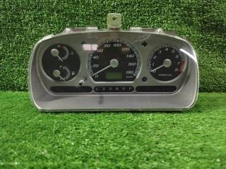 Панель приборов Daihatsu Terios 2005