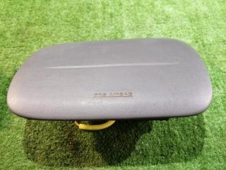 Подушка безопасности пассажира Toyota Cami 2004