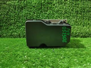 Запчасть блок abs Toyota Corolla Axio 2009