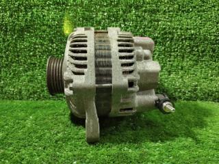 Генератор Suzuki Swift 2011