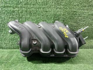 Коллектор впускной Toyota Corolla Axio 2014 контрактная Коллектор впускной Toyota Corolla Axio 2014