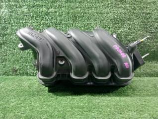 Коллектор впускной Toyota Corolla Fielder 2009 контрактная Коллектор впускной Toyota Corolla Fielder 2009