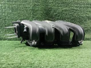 Коллектор впускной Toyota Corolla Axio 2015 контрактная Коллектор впускной Toyota Corolla Axio 2015