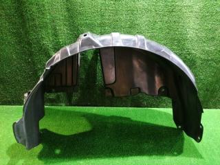 Подкрылок задний правый Suzuki Swift 2011