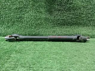 Рулевой карданчик Daihatsu Terios 2005 контрактная Рулевой карданчик Daihatsu Terios 2005