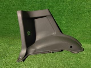 Обшивка багажника левая Daihatsu Terios Kid 2005