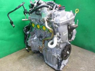 Двигатель Toyota Corolla Fielder 2015 контрактная Двигатель Toyota Corolla Fielder 2015