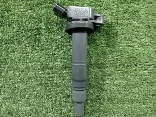 Запчасть катушка зажигания Toyota