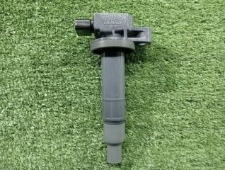 Запчасть катушка зажигания Toyota