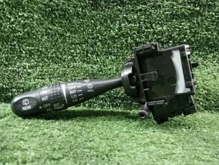 Подрулевой переключатель дворников Suzuki Escudo 2005