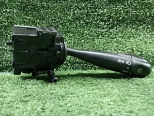 Подрулевой переключатель света Suzuki Escudo 2005