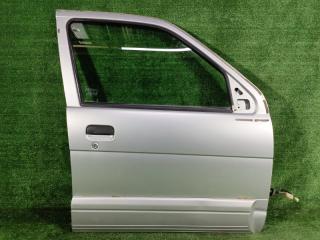Дверь боковая передняя правая Toyota Cami 1999