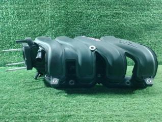 Коллектор впускной Toyota Corolla Fielder 2017 контрактная Коллектор впускной Toyota Corolla Fielder 2017