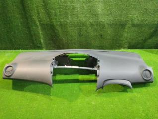 Торпедо Toyota Belta 2007