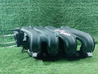 Коллектор впускной Toyota Probox 2016 контрактная Коллектор впускной Toyota Probox 2016