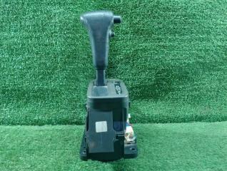 Селектор АКПП Nissan X-Trail 2001