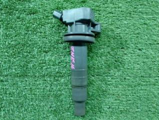 Запчасть катушка зажигания Toyota Wish 2008