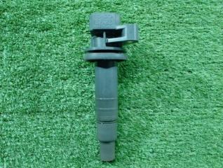 Катушка зажигания Wish 2008 ZNE14 1ZZ-FE