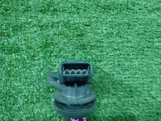 Катушка зажигания Wish 2008 ZNE14 1ZZ-FE