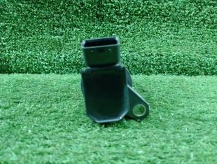 Катушка зажигания Wish 2008 ZNE14 1ZZ-FE