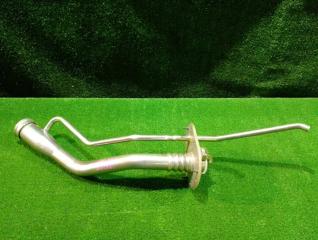 Запчасть горловина топливного бака Toyota Mark II 1998